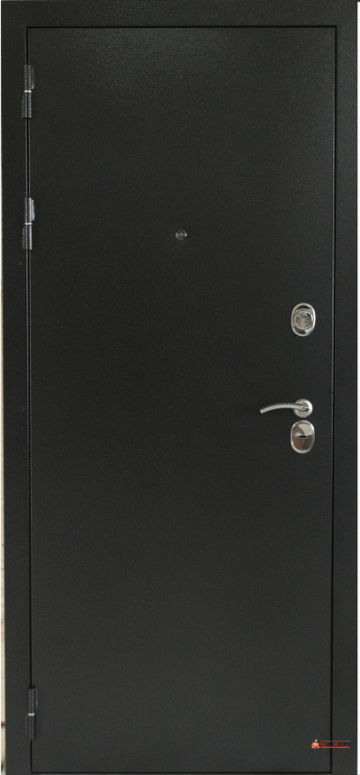 КОРСИКА 5С темное серебро/светлый ларче белое стекло