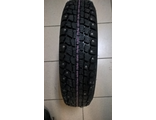 Шина Кама 503  135/80 R12 шипованная