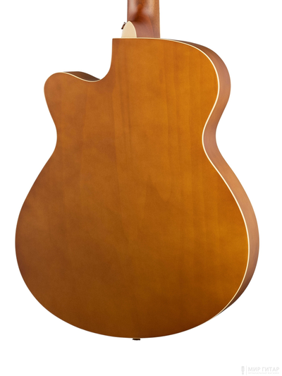 Naranda HS-4040-MAS 5