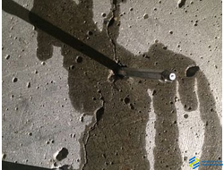 Манопокс 352 ЛВ (Конструкционный клей низкой вязкости)