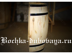 polubochka-110-88-105