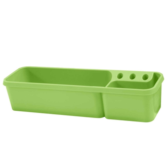 ПЕНАЛ НАВЕСНОЙ RIFFORMA