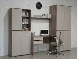 Подростковая МИКИ