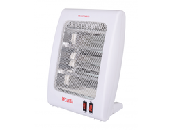 Инфракрасный обогреватель ИКО-800Л (кварцевый) Ресанта