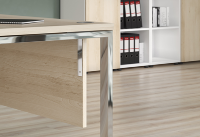 Стол письменный XGCT (L/R)