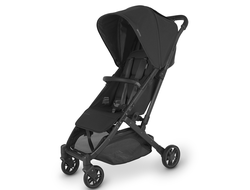 Коляска прогулочная и автокресло UPPAbaby Minu V2 Jack