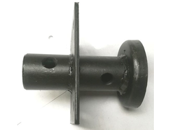 derzhatel-lezviy-frez-bc8813-leviy-praviy-s-pylnikom-salnika