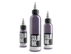 Fig - Solid Ink (США 1 oz - 30 мл.)