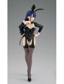 Фигурка Марин Китагава / Ариса Идзаёй (Marin Kitagawa / Izayoi Arisa Ver. Glitter & Glamours)