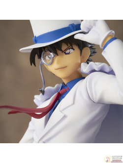 Фигурка Кайто Куроба (Kaito Kuroba)