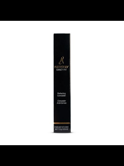 Корректор для лица ARTISTRY EXACT FIT™ Brightener