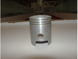 Поршень мотороллер Т 200 ( размер 00 )