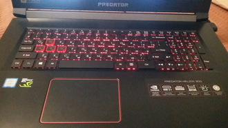 Acer predator helios 300 i5 8300h gtx 1050 ti new arrivals