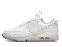 Кроссовки Nike Air Max Terrascape 90 Dream Venice женские DR8394-515