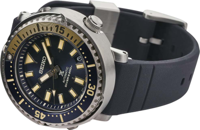 Наручные часы Seiko SRPF81J1