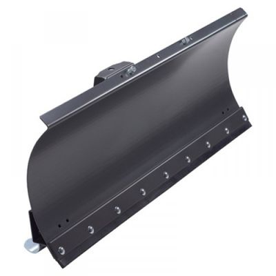 Снегоотвал  ASS 125.1 (Т4, Т5, Т6)