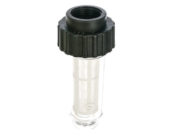 Фильтр Rе 98-163 Гр.