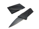 cardsharp 2