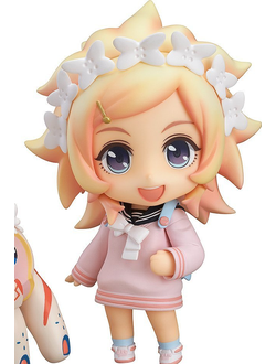 Нендроид Коганэ Асабуки (Kogane Asabuki)