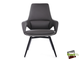 Кресло Aura-ST FK005-C Черный