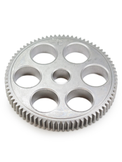 шестеренка для Normann AFP-961, 963, 965