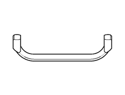 stopor-porshnya-plast-fs-38-45-450-ts-760