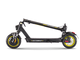 VELOCIFERO ECOMAD
