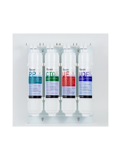 Сменные картриджи