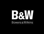 Bowers &amp; Wilkins