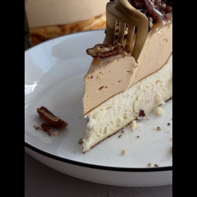 Сан-Себастьян