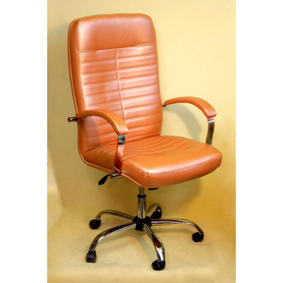 Кресло руководителя СТИ-Кр29