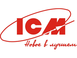 ICM