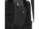 Рюкзак Pacsafe Metrosafe X 16-Inch Commuter Black