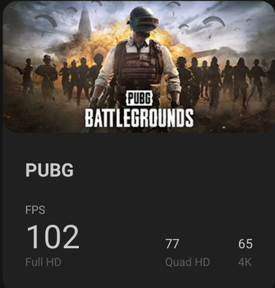 Intle Core i5-12400F + RTX 4060