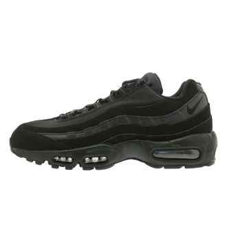 Nike air max 95 37 on sale