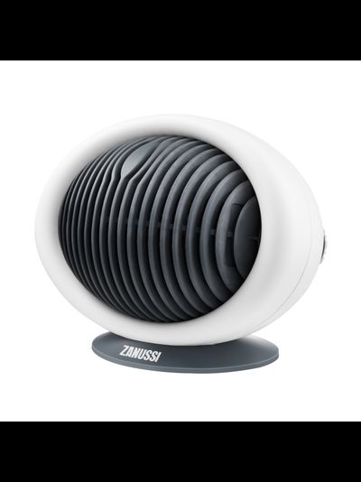 Тепловентилятор Zanussi ZFH/C-400