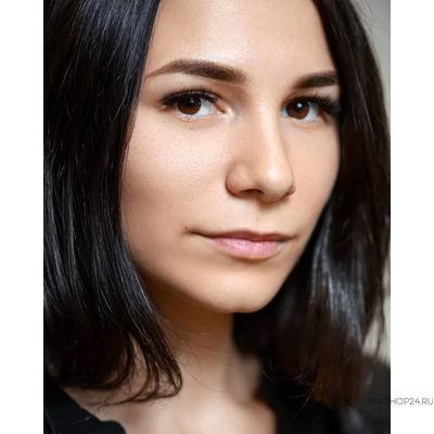 Брови. Горький Шоколад