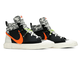 Nike Blazer Mid 77 X Readymade новые