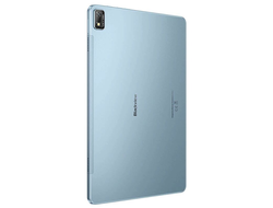 Blackview TAB 16 8/256GB LTE Голубой
