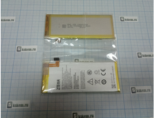 Аккумулятор (АКБ) для ZTE Blade Z7, A880, LI3823T43P6HA54236-H, 2300mAh