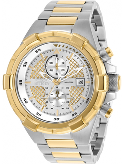 Invicta 28120 Aviator