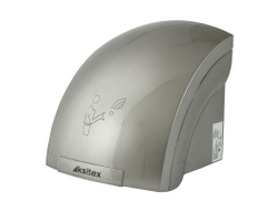 Сушилка для рук Ksitex M-2000C