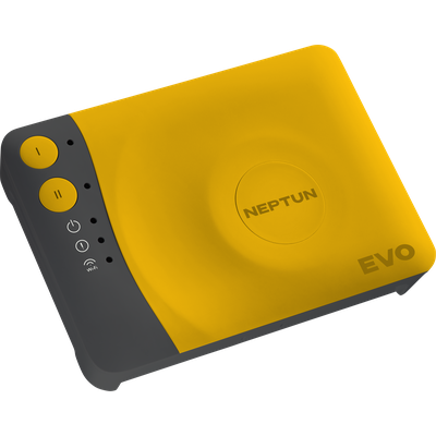 Защита от протечек воды Нептун: Neptun Bugatti ProW+ Wi-Fi. Контроль протечек и расхода воды