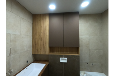 Захарова 15/1