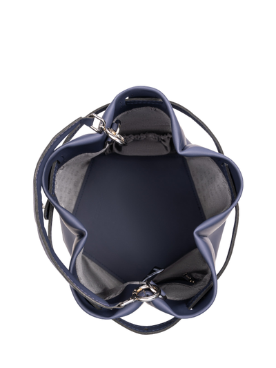 SAGITTA 3026 Темно-синий