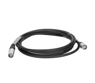 RCF ETHERCON CABLE 1,5 M