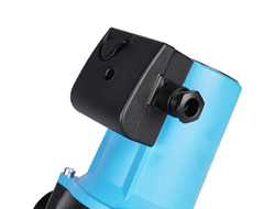 Насос циркуляционный STOUT 32/80-180