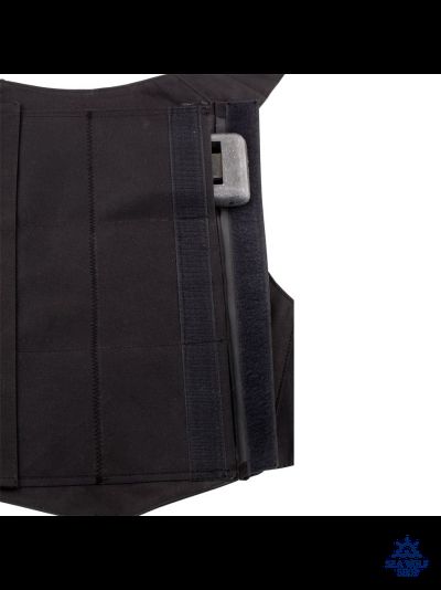 Жилет разгрузочный быстросъемный Marlin NEO-8 !promo