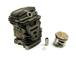 cilindr-s-porshnem-ms-211-40mm-s-b-kr-27-2013