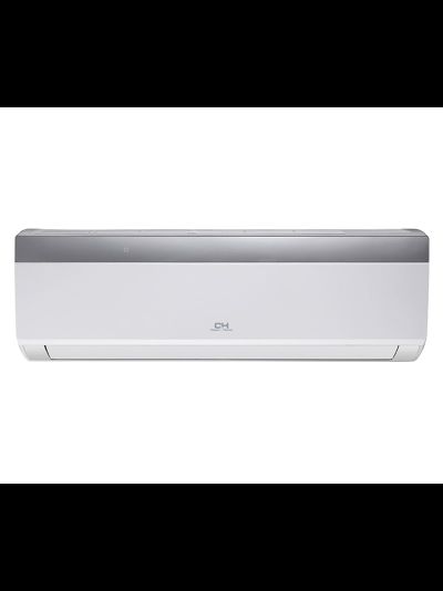 Настенная сплит-система Cooper&amp;Hunter CH-S12FTXTB2S-NG